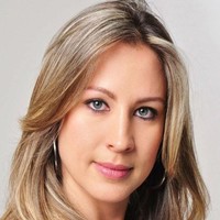 Lilian Inacio