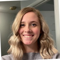 Kari Sensibaugh