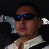 Mario Quintero