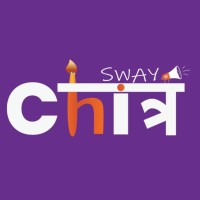 CHITRA SWAY