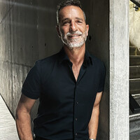 Pablo Poncini