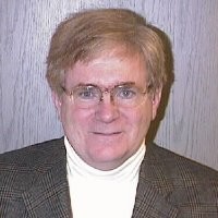 David Dunshee