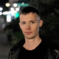 Alexander Cherepanov
