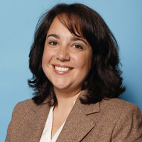 Gloria Morales Blanco