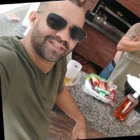 Ariel de Camargo