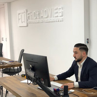 Volkan Tekin