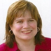 Ingrid Klein