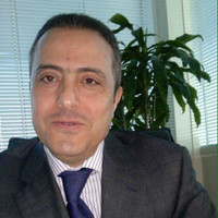 Samir Selmane