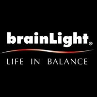 brainlight (Suisse) LTD Corporate Health Management (CHM)