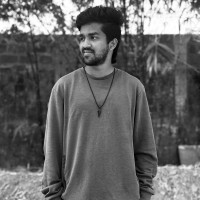 NAFIL AHMED
