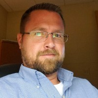 Joel Studer