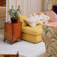 AMPONSAH KWADWO DERRICK