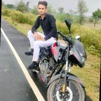 Alok Kumar