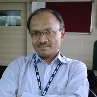 Ganesh Suralkar
