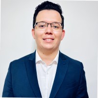 Jaime Martinez Espinoza