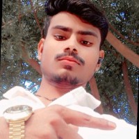 Dharmendra Yadav