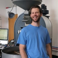 Kyle Johnson
