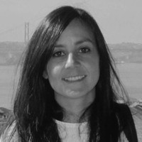 María García del Vado