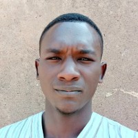 Almoustakim ABDOULAYE