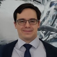 Xavier Marion