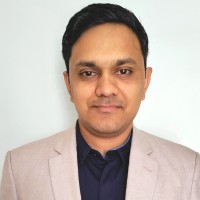 Neeraj Sharma