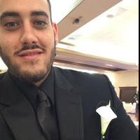 Wael Kaki