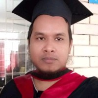 Abdul Quiyum