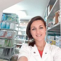 Sanja Spasojevic