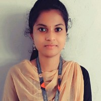 Hemalatha Balasubramanian