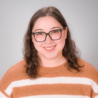 Rhonah Al-Sabban