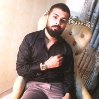 Hamza Ali