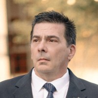 José Luiz Montañola