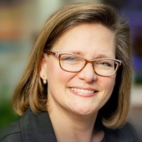 Nicole Stuart