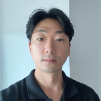 Andrew Song