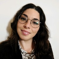 Laura Bellinati