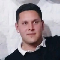 Luciano Portillo