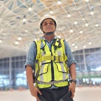 Syfur Rahman