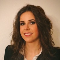 Manuela Filippeddu