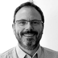 Fabrice Giraud