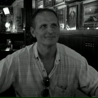 Stephen Tessler