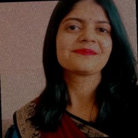 Simmi Garg