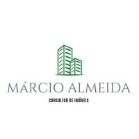 Marcio Almeida