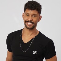 Victor Marques Cardoso