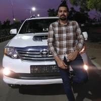Patel Gulab
