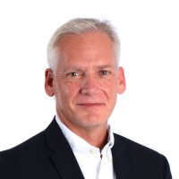 Jeff Farrington