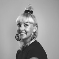 Jenna Venäläinen