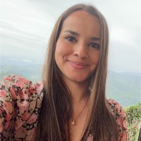 Karen Rodríguez Moya