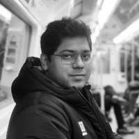S M Tanjeen