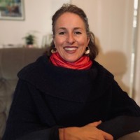 Susanna Lascelles