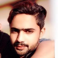 Rana Subhan